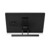 Графический планшет Wacom Cintiq 24 (DTK246K0B) Чёрный