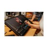 Графический планшет Wacom Cintiq 24 (DTK246K0B) Чёрный