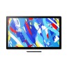 Графический планшет Wacom Cintiq 24 Touch (DTH246K0B) Чёрный