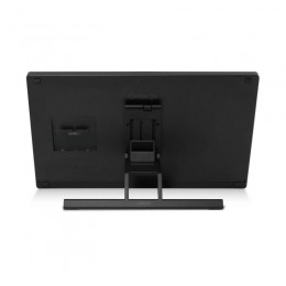 Графический планшет Wacom Cintiq 24 Touch (DTH246K0B) Чёрный