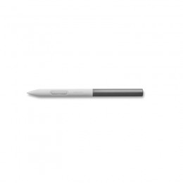 Стилус Wacom One Standard Pen (CP92303B2Z) Белый