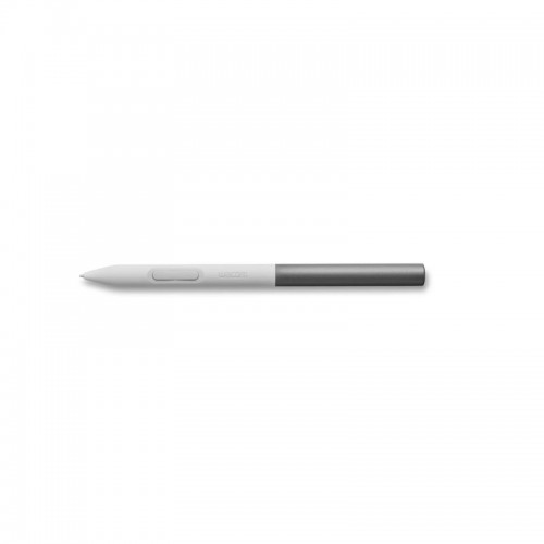 Стилус Wacom One Standard Pen (CP92303B2Z) Белый