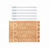 Стилус Wacom One Pen (ACK25611Z) Белый