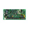 Контрольная панель PARADOX SP4000 Spectra