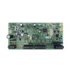 Контрольная панель PARADOX SP5500+ Spectra
