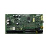 Контрольная панель PARADOX SP7000+ Spectra