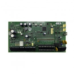 Контрольная панель PARADOX SP7000+ Spectra