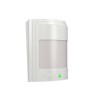 Извещатель охранный объемный PARADOX 476PET PRO Plus