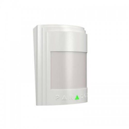 Извещатель охранный объемный PARADOX 476PET PRO Plus
