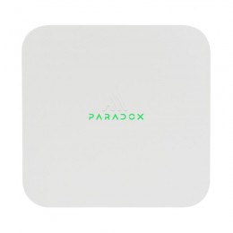 Центральный блок управления PARADOX M25