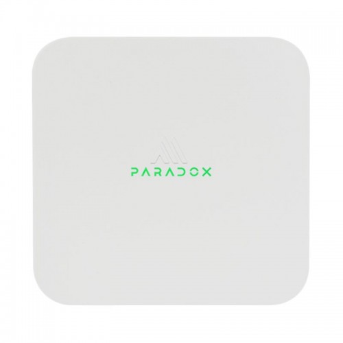 Центральный блок управления PARADOX M25