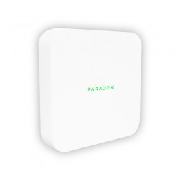 Центральный блок управления PARADOX M25