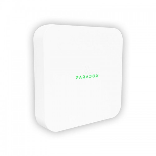 Центральный блок управления PARADOX M25
