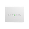Извещатель радиоканальный контроля протечки воды PARADOX WD2M