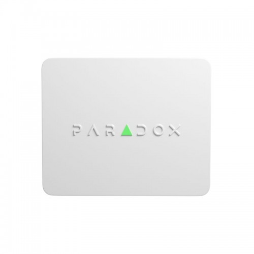 Извещатель радиоканальный контроля протечки воды PARADOX WD2M