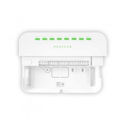 PGM-расширитель PARADOX PGM8M