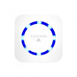Радиоканальный звуковой модуль PARADOX CM1M