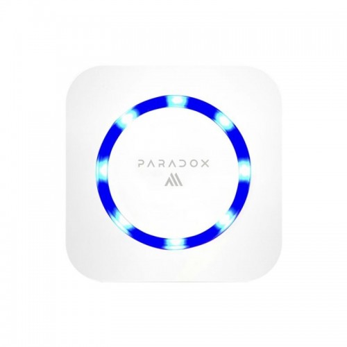 Радиоканальный звуковой модуль PARADOX CM1M