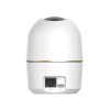 Wi-Fi видеокамера Dahua DH-H5AS