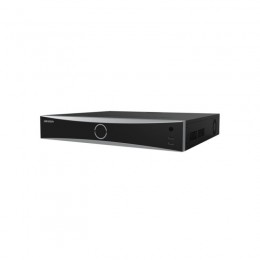 Сетевой видеорегистратор Hikvision DS-7732NXI-K4/16P(E)