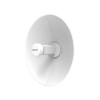 Беспроводная точка доступа Hikvision DS-3WF20KS-S-5ACG