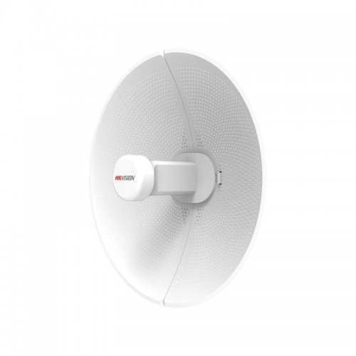 Беспроводная точка доступа Hikvision DS-3WF20KS-S-5ACG