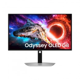 Монитор Samsung 27\