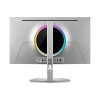 Монитор Samsung 27\
