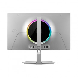 Монитор Samsung 27\