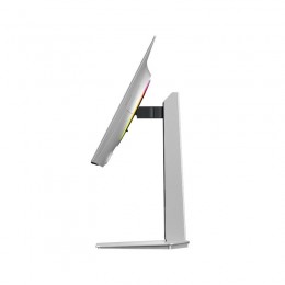 Монитор Samsung 27\