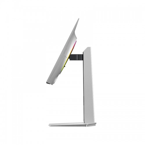 Монитор Samsung 27\