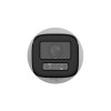 IP видеокамера Hikvision DS-2CD1623G3-LIZU