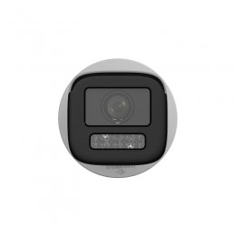 IP видеокамера Hikvision DS-2CD1623G3-LIZU