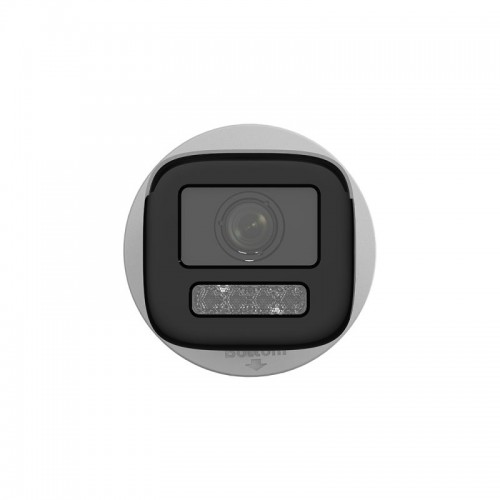 IP видеокамера Hikvision DS-2CD1623G3-LIZU