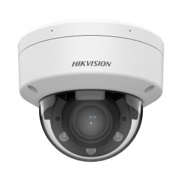 IP видеокамера Hikvision DS-2CD1723G3-LIZU