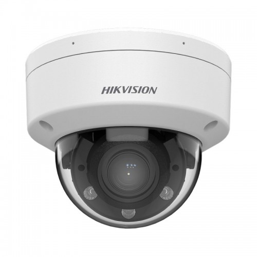 IP видеокамера Hikvision DS-2CD1723G3-LIZU