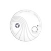 Датчик дыма Hikvision DS-PDSMK-S-WE