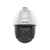 Поворотная видеокамера Hikvision DS-2DE5432IWG1-E