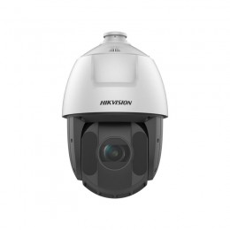 Поворотная видеокамера Hikvision DS-2DE5432IWG1-E