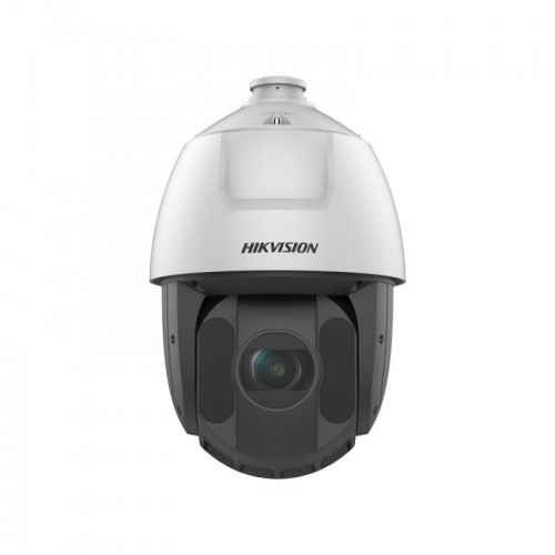 Поворотная видеокамера Hikvision DS-2DE5432IWG1-E