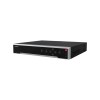 Сетевой видеорегистратор HiLook NVR-232MH-K/16P