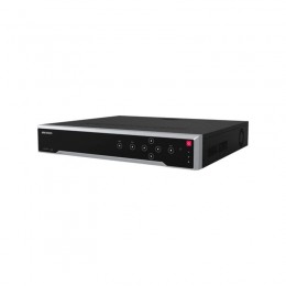 Сетевой видеорегистратор HiLook NVR-232MH-K/16P