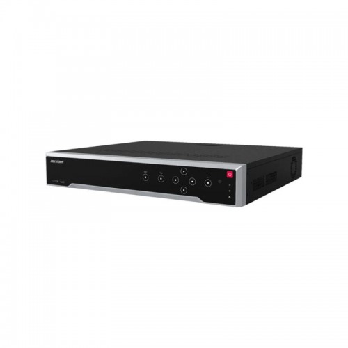 Сетевой видеорегистратор HiLook NVR-232MH-K/16P