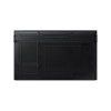 Интерактивная панель Samsung WA65F 65\
