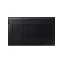 Интерактивная панель Samsung WA65F 65\