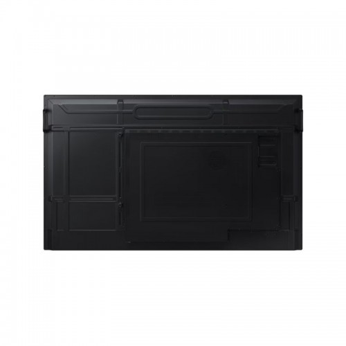 Интерактивная панель Samsung WA65F 65\