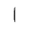 Интерактивная панель Samsung WA65F 65\
