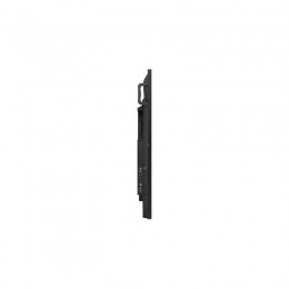 Интерактивная панель Samsung WA65F 65\