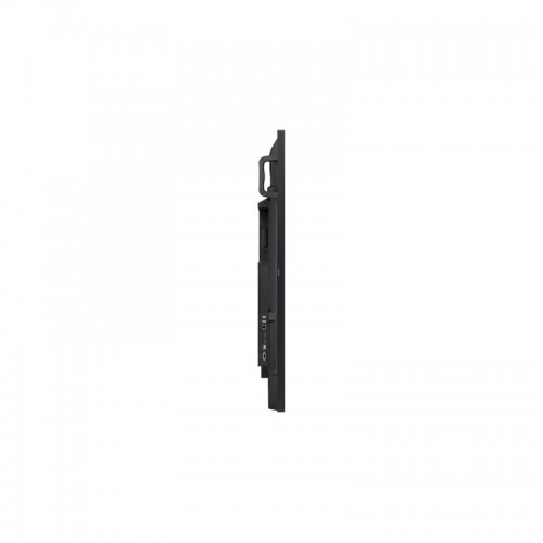 Интерактивная панель Samsung WA65F 65\