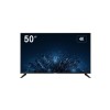 Монитор Hikvision DS-D5050U3-1V0S 50\